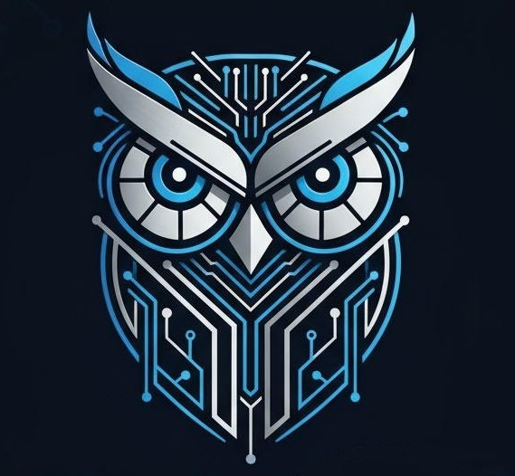 StrixSys